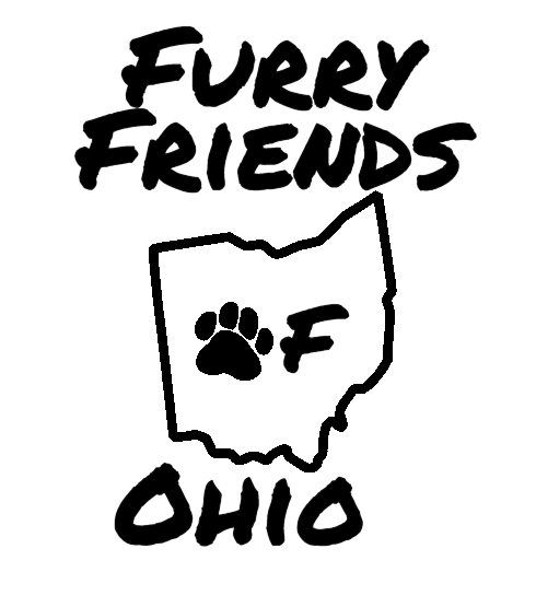 Furry Friends Of Ohio